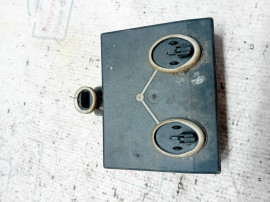 Modul Portiera Dreapta Spate Audi A4 B8 2008