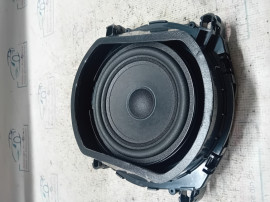 Boxa podea dreapta BMW X3 F25 2012