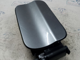 Usita rezervor BMW X3 F25 Motorina 2012