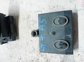 Modul Portiera Stanga Fata Audi A5 2013