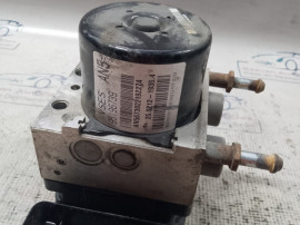 Pompa abs Opel Antara 2.2 2012