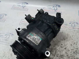 Compresor AC Volkswagen Tiguan 2.0 2008