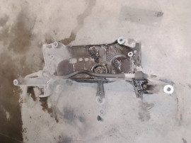 Jug motor Volkswagen Tiguan 2.0 Motorina 2012