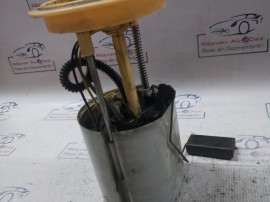 Pompa motorina Volkswagen Golf 6 2010