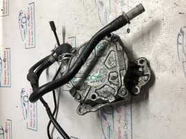 Pompa vacuum Audi A6 2011