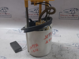 Pompa motorina Volkswagen Jetta Motorina 2012