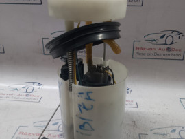 Pompa benzina Seat Ibiza Benzina 2012