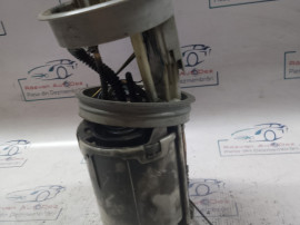 Pompa motorina Volkswagen Sharan Motorina 2005