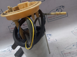 Pompa motorina Skoda Octavia 2 Motorina 2011