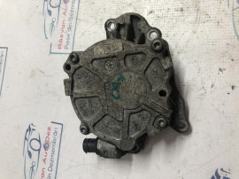 Pompa vacuum Skoda RAPID 1.6 2013