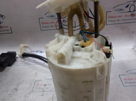 Pompa rezervor motorina Audi A4 B8 Motorina 2010