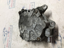 Pompa vacuum Volkswagen Tiguan 2.0 2008