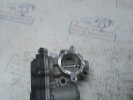 Clapeta acceleratie Dacia Sandero 1.0 Benzina 2018