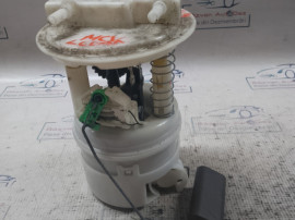 Pompa benzina Dacia Logan Mcv 0.9 Benzina 2014