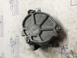 Pompa vacuum Dacia Duster 1.3 Benzina 2019