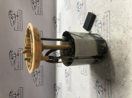 Pompa rezervor motorina Volkswagen Eos Motorina 2009