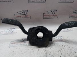 Spira volan + manete Seat Ibiza 2010