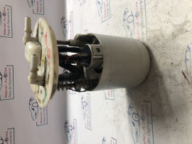 Pompa rezervor motorina Mitsubishi Lancer 2.0 Motorina