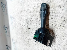 Maneta semnalizare Dacia Duster 2017