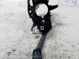 Maneta semnalizare Volkswagen Golf 7 2014