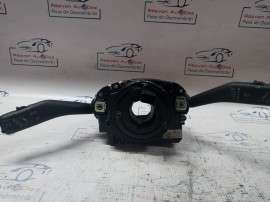 Spira volan + manete Skoda Yeti 2013