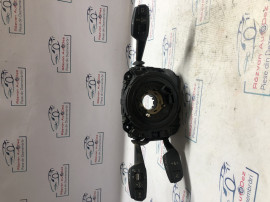 Spira volan + manete BMW E90 2008