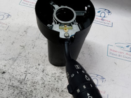 Maneta semnalizare BMW Seria 1 118 2005