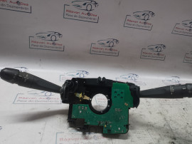 Manete Peugeot 508 2011