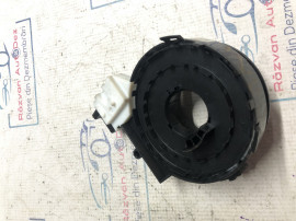 Spira volan Volkswagen Caddy 2007