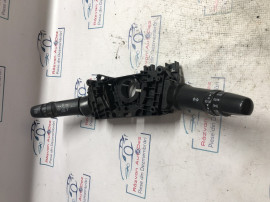 Manete Mitsubishi ASX 2011