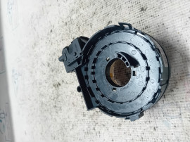 Spira volan Volkswagen Eos 2008