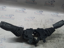 Manete Opel Antara 2010