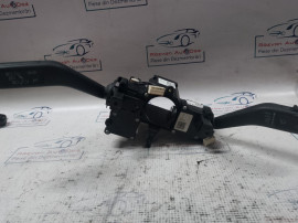 Manete Volkswagen Passat CC 2011