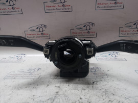 Spira volan + manete Volkswagen Tiguan 2008