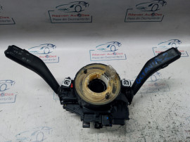 Spira volan + manete Skoda Octavia 2 2009