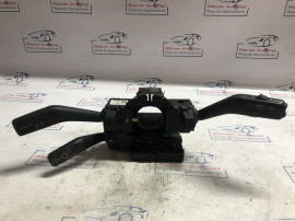 Manete Volkswagen Passat B6 2006