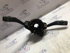 Spira volan + manete Seat Leon 2011