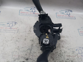 Manete Skoda Superb 2 2010