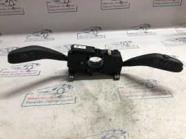 Manete Skoda Fabia 2 2013