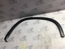 Bandou aripa stanga spate Volkswagen Tiguan 2008