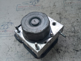 Pompa abs Dacia Sandero 1.0 Benzina 2017