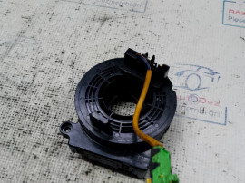 Spira volan Opel Antara 2012