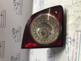 Stop stanga hayon Volkswagen Golf 5 Plus 2007