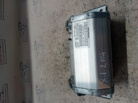 Airbag pasager BMW X1 2014