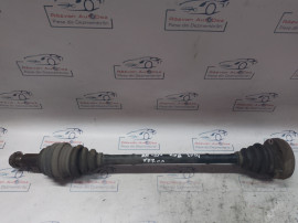 Planetara dreapta spate BMW X1 2.0 Motorina 2014