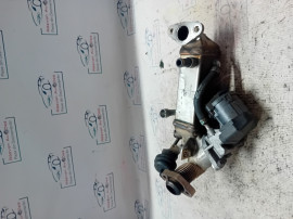 Racitor Gaze cu EGR BMW X1 2.0 Motorina 2014