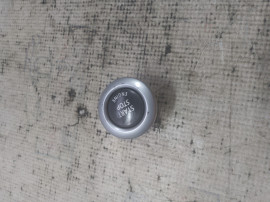 Buton start-stop BMW X1 2014
