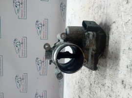 Clapeta acceleratie Volkswagen Tiguan 2.0 Motorina 2012