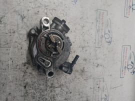Pompa vacuum Citroen DS3 2010
