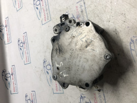 Pompa vacuum Audi A5 2.0 2011